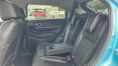 Honda E Ny1 150kW Elegance 69kWh 5dr Auto Electric Hatchback